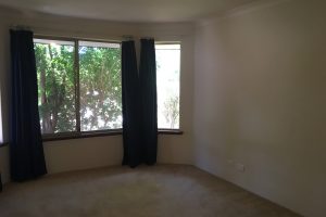17 Hillway Street, Dawesville, WA 6211 AUS