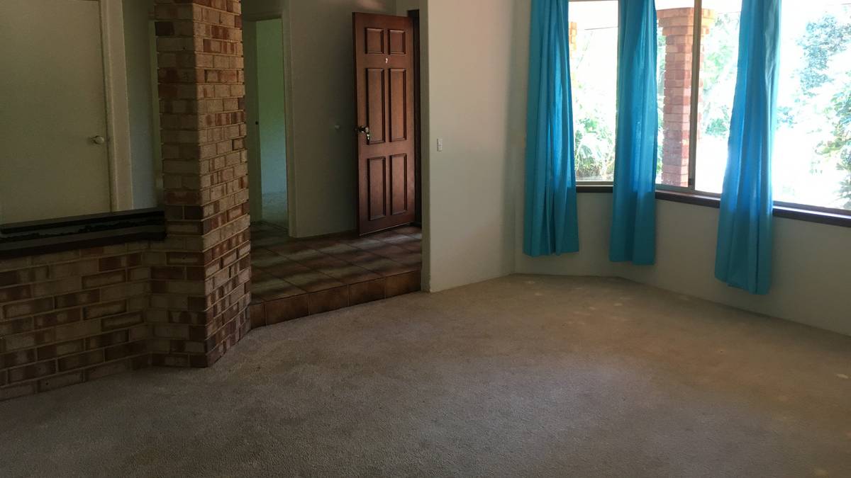 17 Hillway Street, Dawesville, WA 6211 AUS