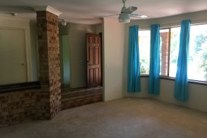 17 Hillway Street, Dawesville, WA 6211 AUS