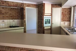 17 Hillway Street, Dawesville, WA 6211 AUS