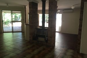 17 Hillway Street, Dawesville, WA 6211 AUS