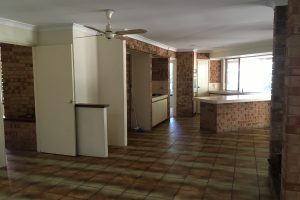 17 Hillway Street, Dawesville, WA 6211 AUS