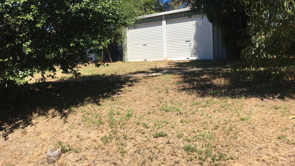 17 Hillway Street, Dawesville, WA 6211 AUS