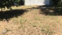 17 Hillway Street, Dawesville, WA 6211 AUS