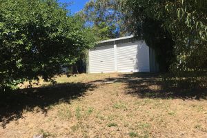 17 Hillway Street, Dawesville, WA 6211 AUS