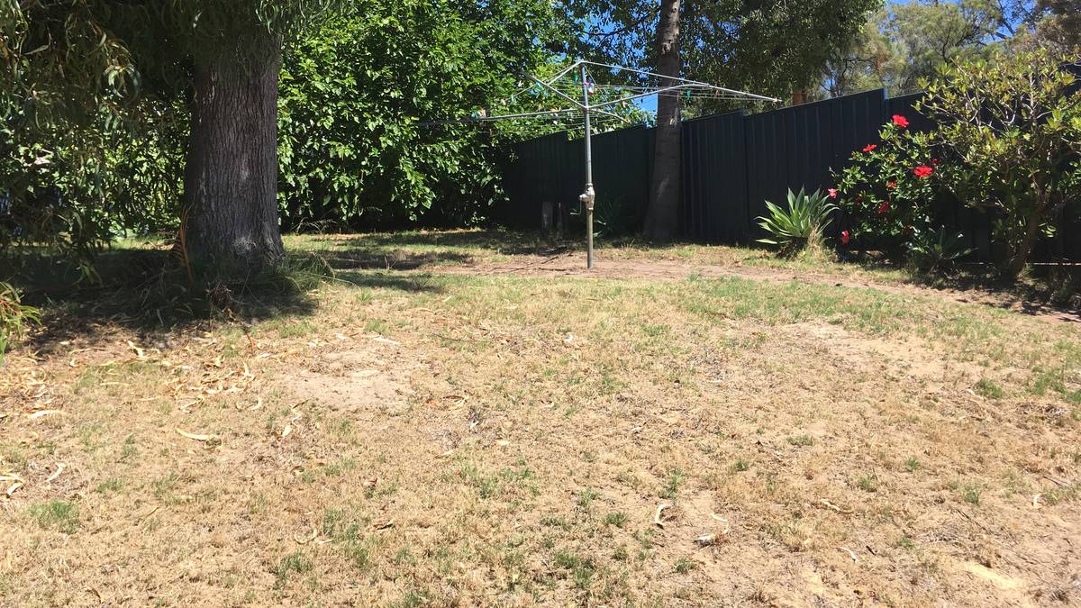 17 Hillway Street, Dawesville, WA 6211 AUS