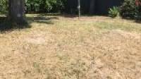 17 Hillway Street, Dawesville, WA 6211 AUS