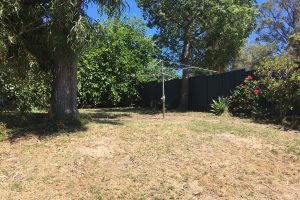 17 Hillway Street, Dawesville, WA 6211 AUS