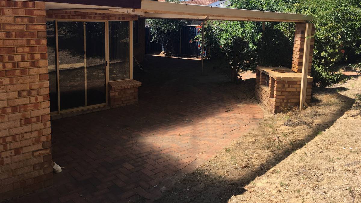 17 Hillway Street, Dawesville, WA 6211 AUS