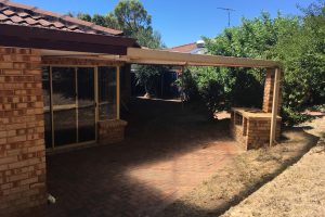 17 Hillway Street, Dawesville, WA 6211 AUS