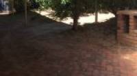 17 Hillway Street, Dawesville, WA 6211 AUS