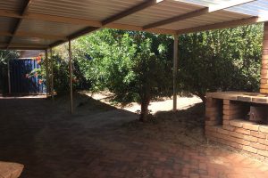 17 Hillway Street, Dawesville, WA 6211 AUS