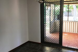 8 Clarise Street, Mandurah, WA 6210 AUS