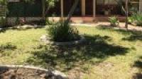 8 Clarise Street, Mandurah, WA 6210 AUS