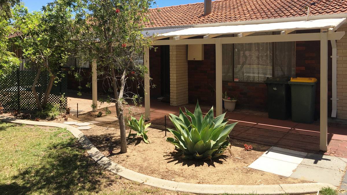 8 Clarise Street, Mandurah, WA 6210 AUS