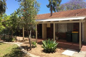 8 Clarise Street, Mandurah, WA 6210 AUS