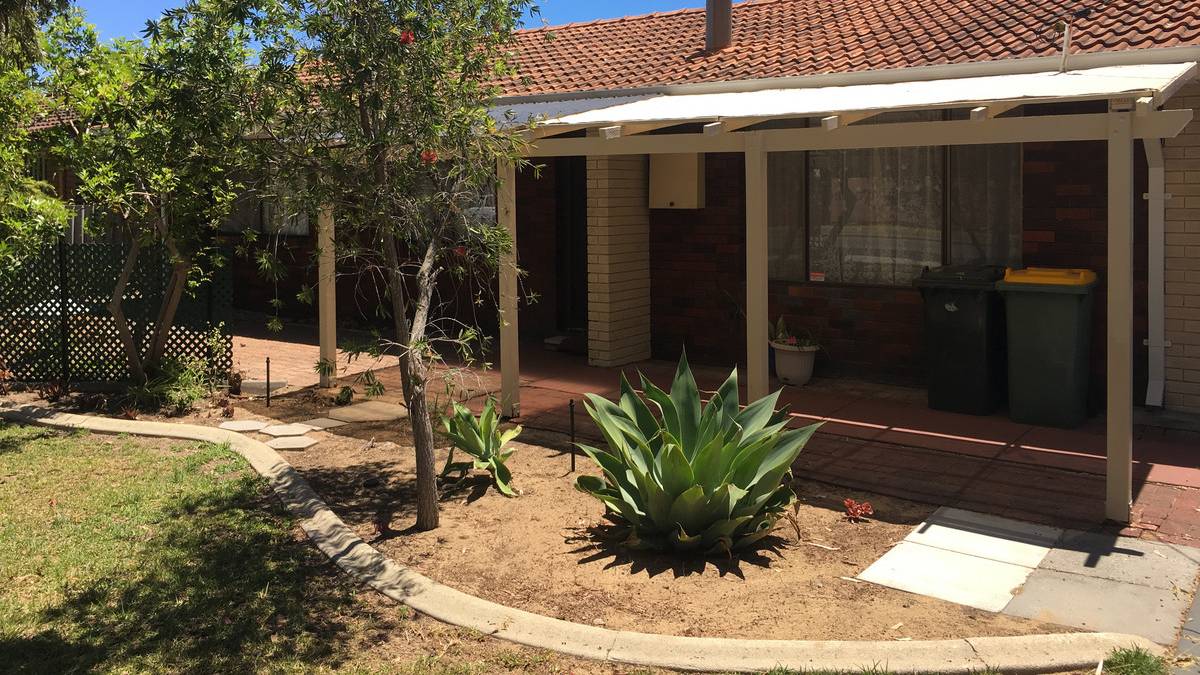 8 Clarice Street, Mandurah, WA 6210 AUS