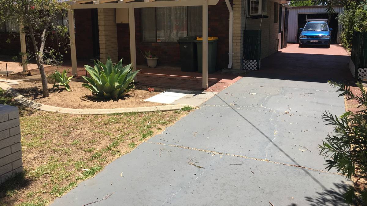 8 Clarice Street, Mandurah, WA 6210 AUS