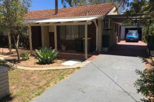 8 Clarice Street, Mandurah, WA 6210 AUS
