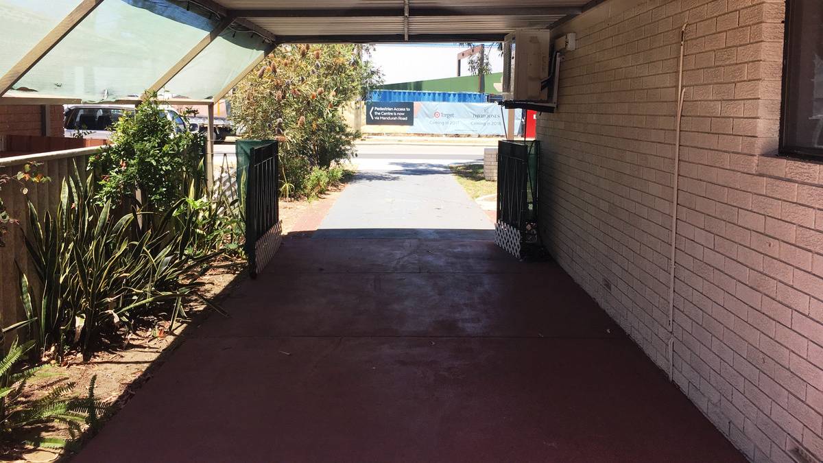 8 Clarise Street, Mandurah, WA 6210 AUS