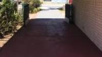 8 Clarise Street, Mandurah, WA 6210 AUS