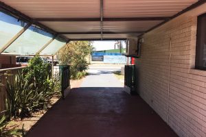 8 Clarise Street, Mandurah, WA 6210 AUS