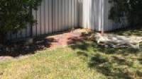 8 Clarise Street, Mandurah, WA 6210 AUS