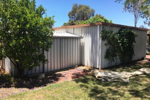 8 Clarise Street, Mandurah, WA 6210 AUS