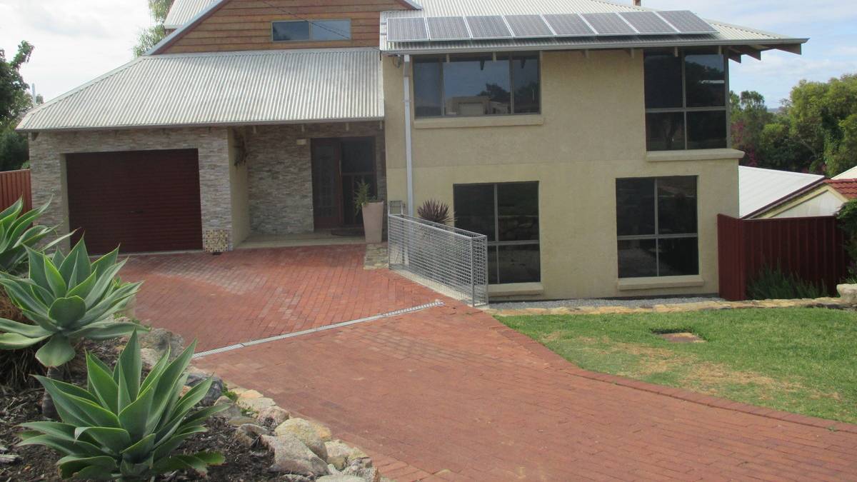 57 Lynda Street, Falcon, WA 6210 AUS