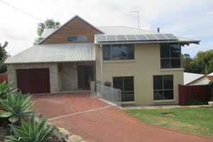 57 Lynda Street, Falcon, WA 6210 AUS