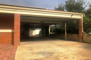 14 Satinash Retreat, Halls Head, WA 6210 AUS