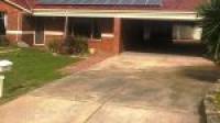14 Satinash Retreat, Halls Head, WA 6210 AUS