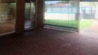 14 Satinash Retreat, Halls Head, WA 6210 AUS