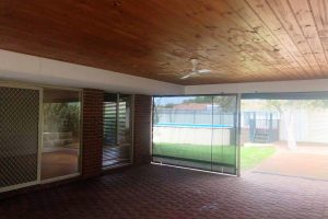 14 Satinash Retreat, Halls Head, WA 6210 AUS