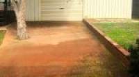 14 Satinash Retreat, Halls Head, WA 6210 AUS