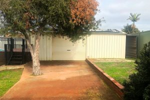 14 Satinash Retreat, Halls Head, WA 6210 AUS