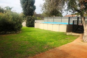 14 Satinash Retreat, Halls Head, WA 6210 AUS