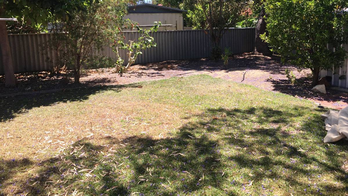 8 Clarise Street, Mandurah, WA 6210 AUS