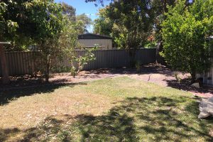 8 Clarise Street, Mandurah, WA 6210 AUS