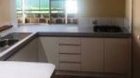 14 Satinash Retreat, Halls Head, WA 6210 AUS