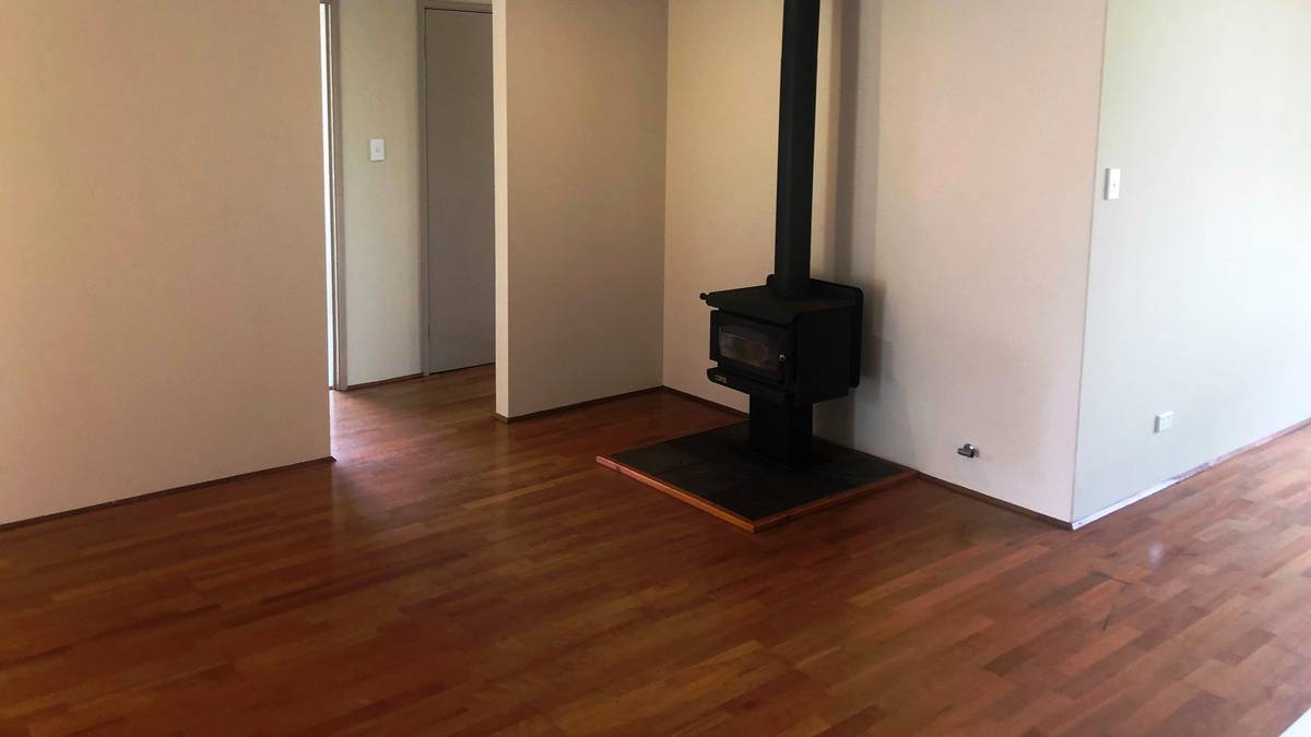 14 Satinash Retreat, Halls Head, WA 6210 AUS