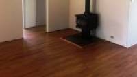 14 Satinash Retreat, Halls Head, WA 6210 AUS