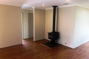 14 Satinash Retreat, Halls Head, WA 6210 AUS