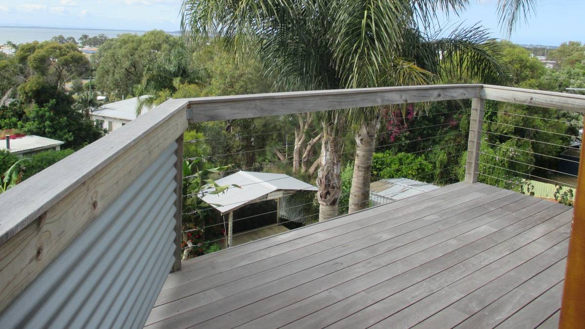57 Lynda Street, Falcon, WA 6210 AUS