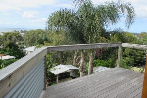 57 Lynda Street, Falcon, WA 6210 AUS