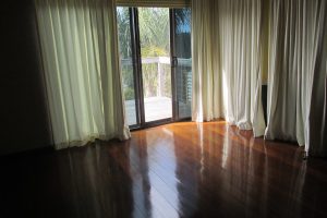 57 Lynda Street, Falcon, WA 6210 AUS
