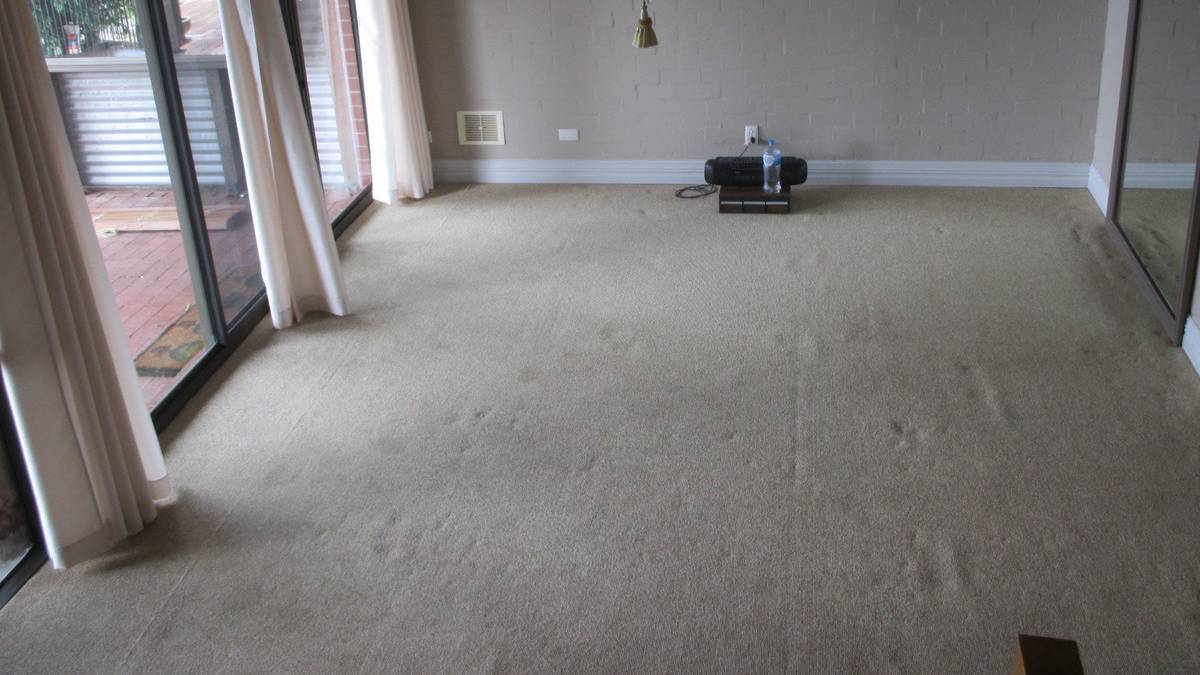 57 Lynda Street, Falcon, WA 6210 AUS