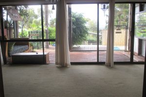 57 Lynda Street, Falcon, WA 6210 AUS