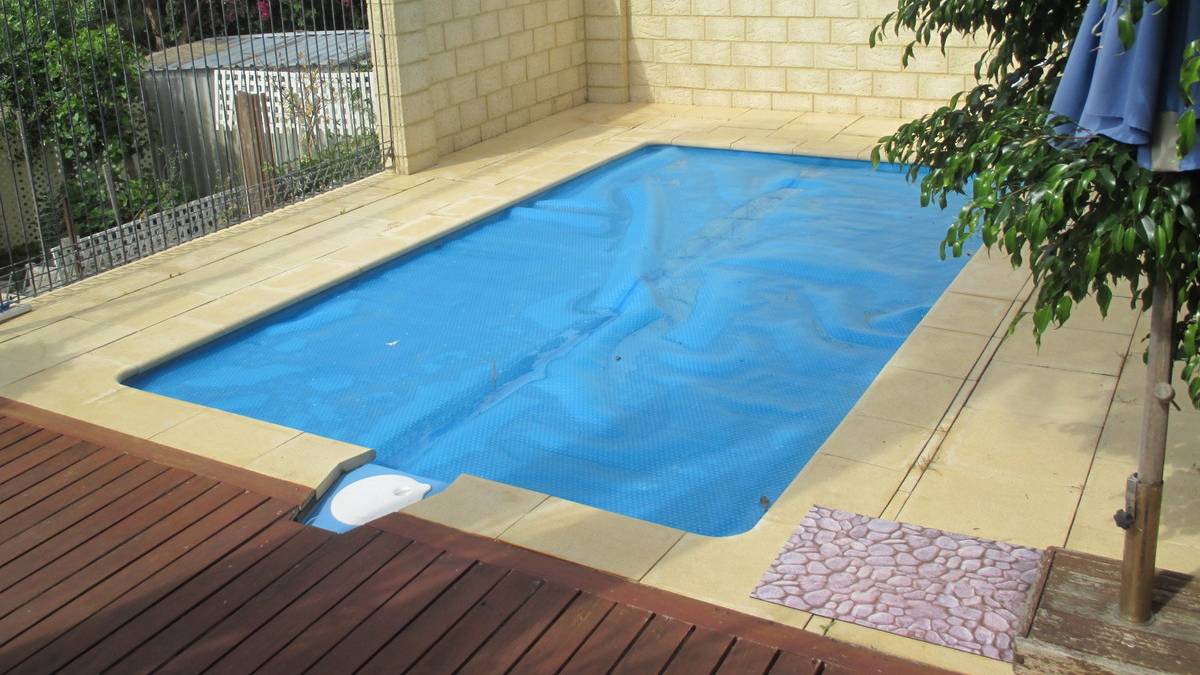 57 Lynda Street, Falcon, WA 6210 AUS