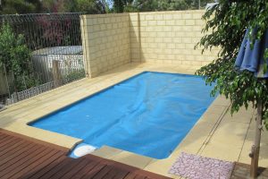 57 Lynda Street, Falcon, WA 6210 AUS